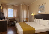 Rimonim Mineral Tiberias